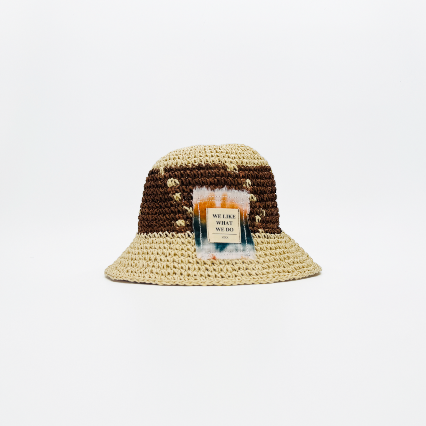 BUCKET LIL00045