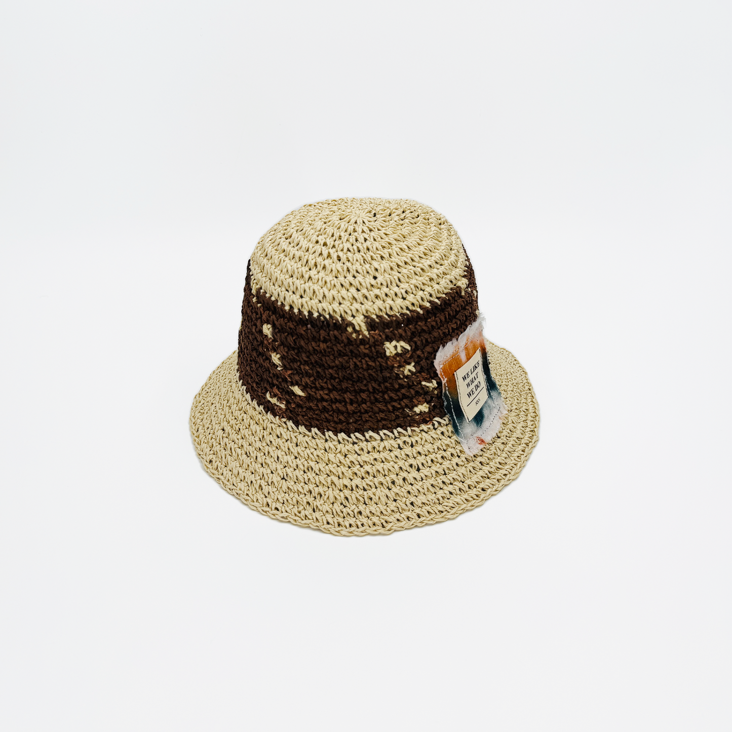 BUCKET LIL00045