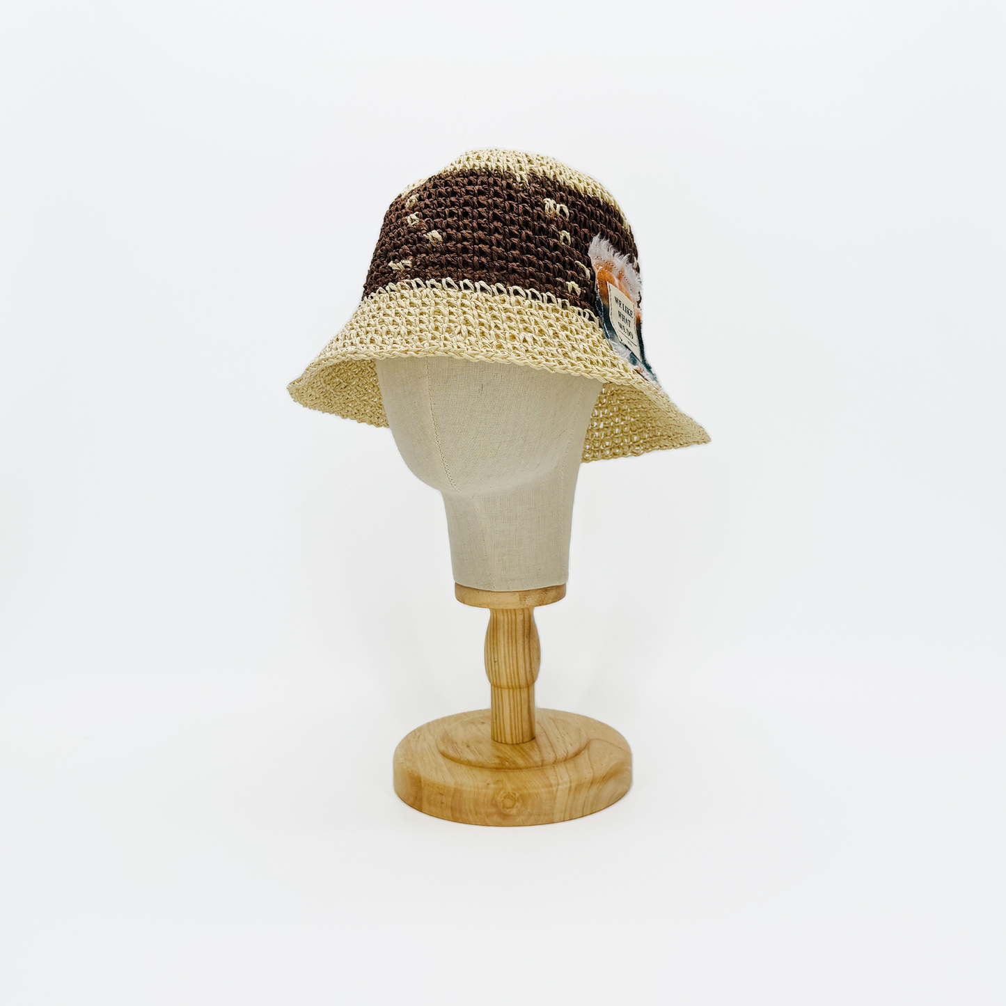 BUCKET LIL00045