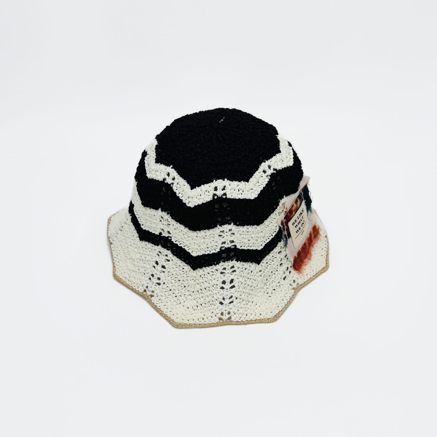 BUCKET LIL00046