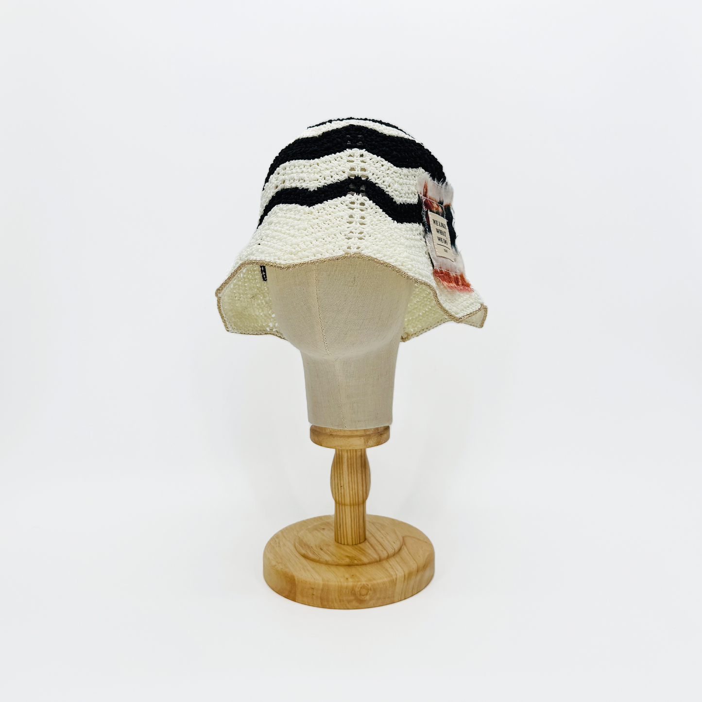 BUCKET LIL00046
