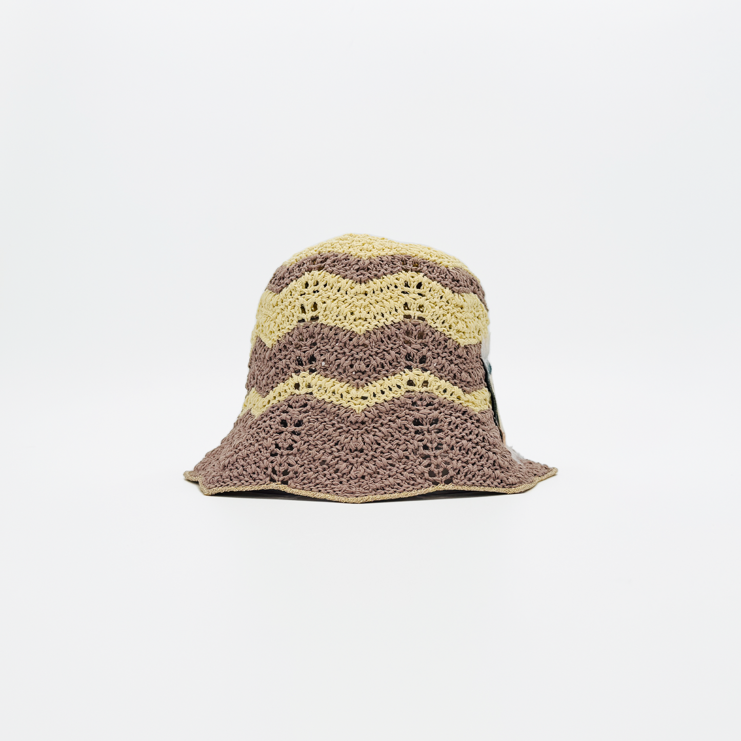 BUCKET LIL00046