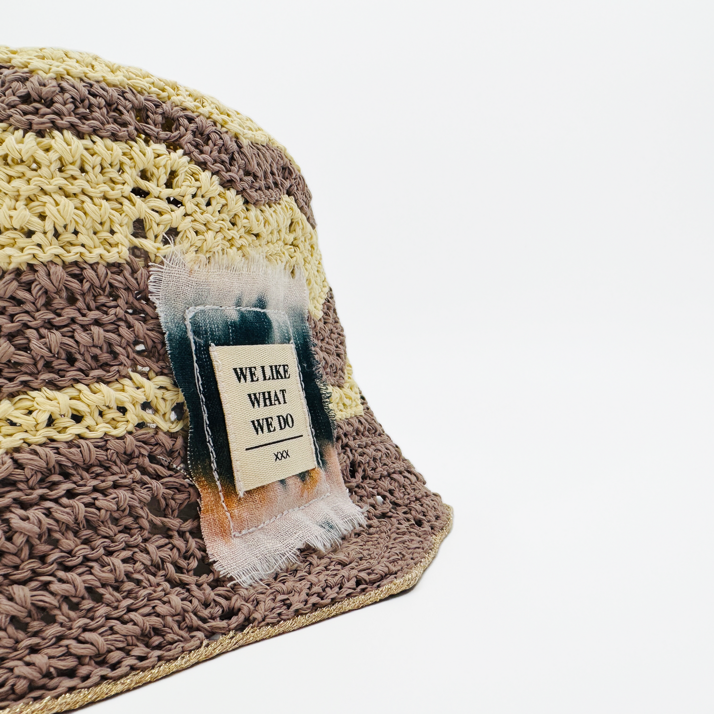 BUCKET LIL00046