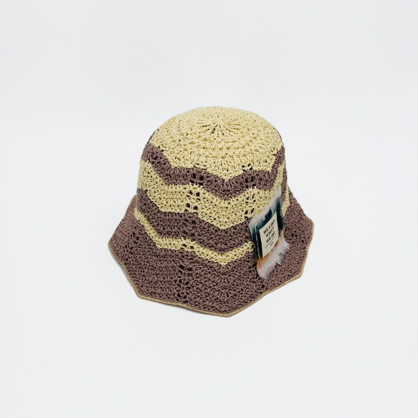 BUCKET LIL00046