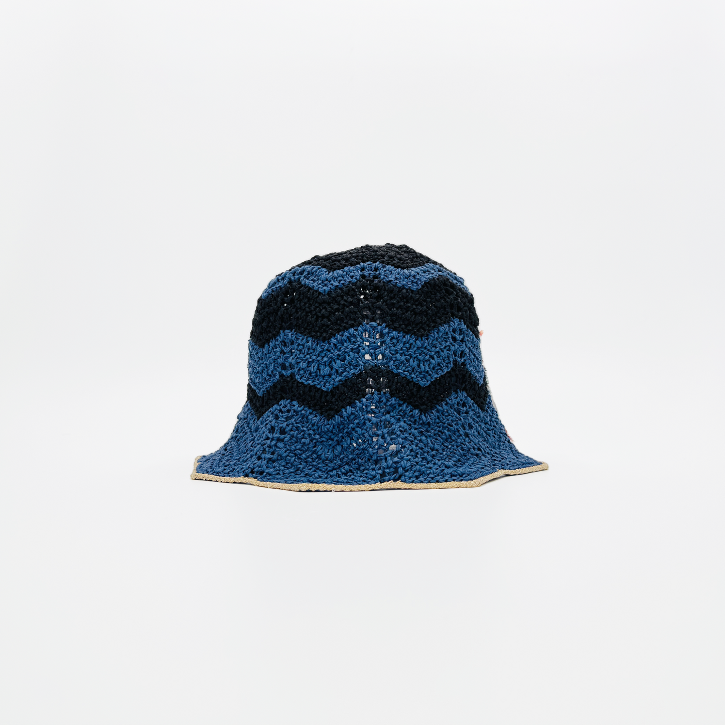 BUCKET LIL00046