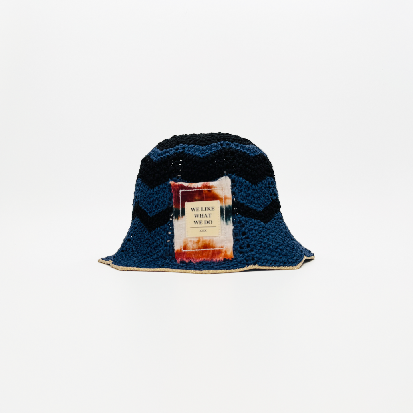 BUCKET LIL00046