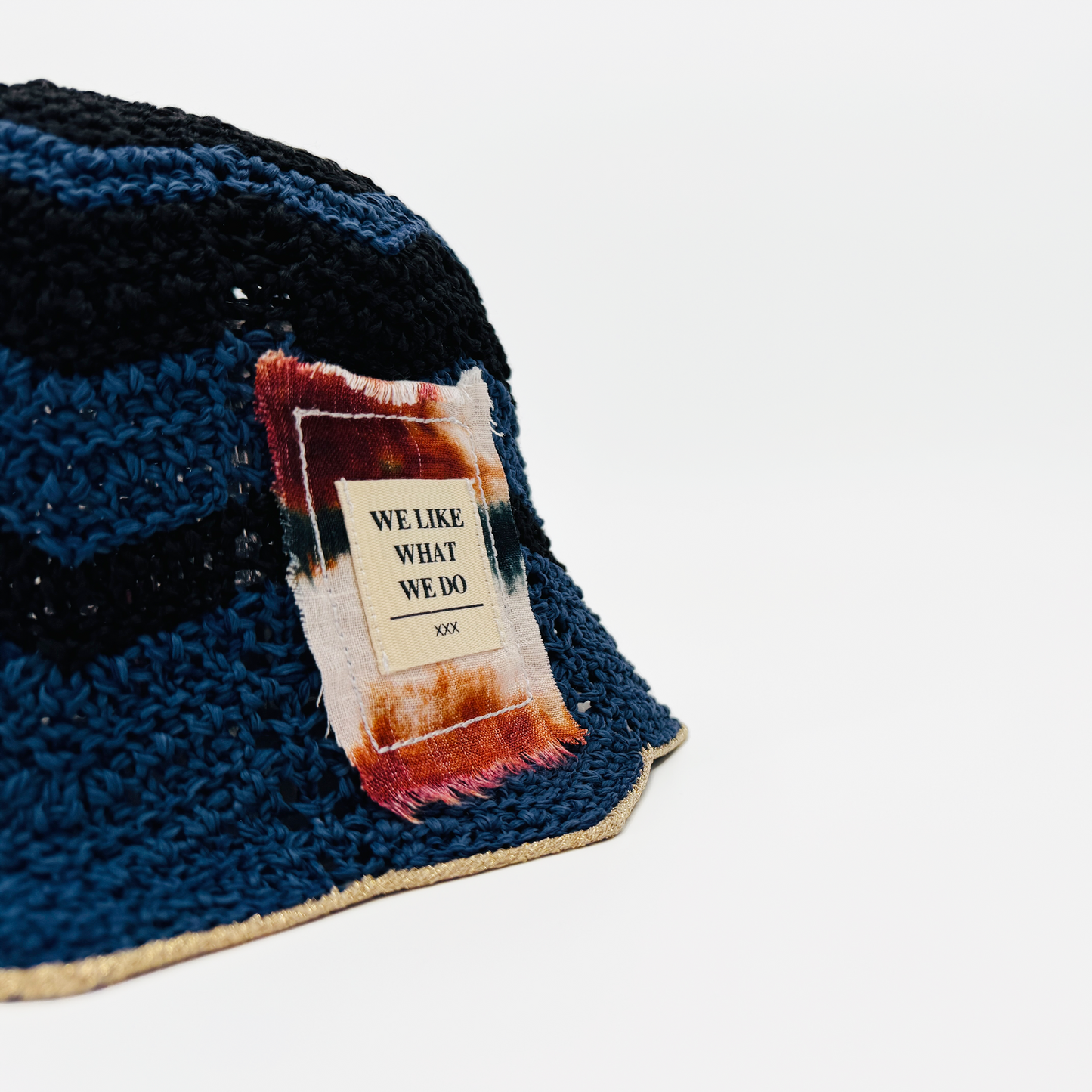 BUCKET LIL00046