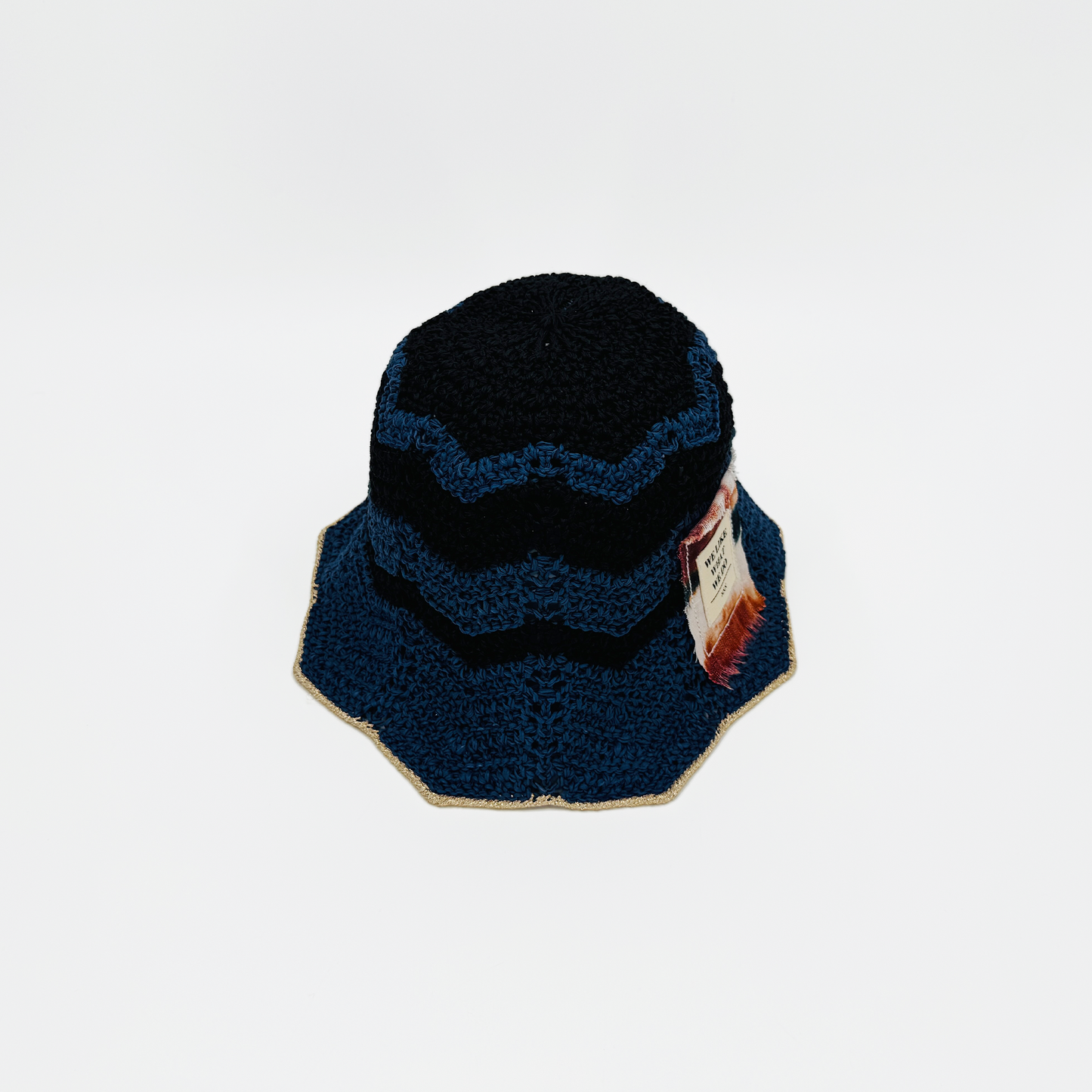BUCKET LIL00046