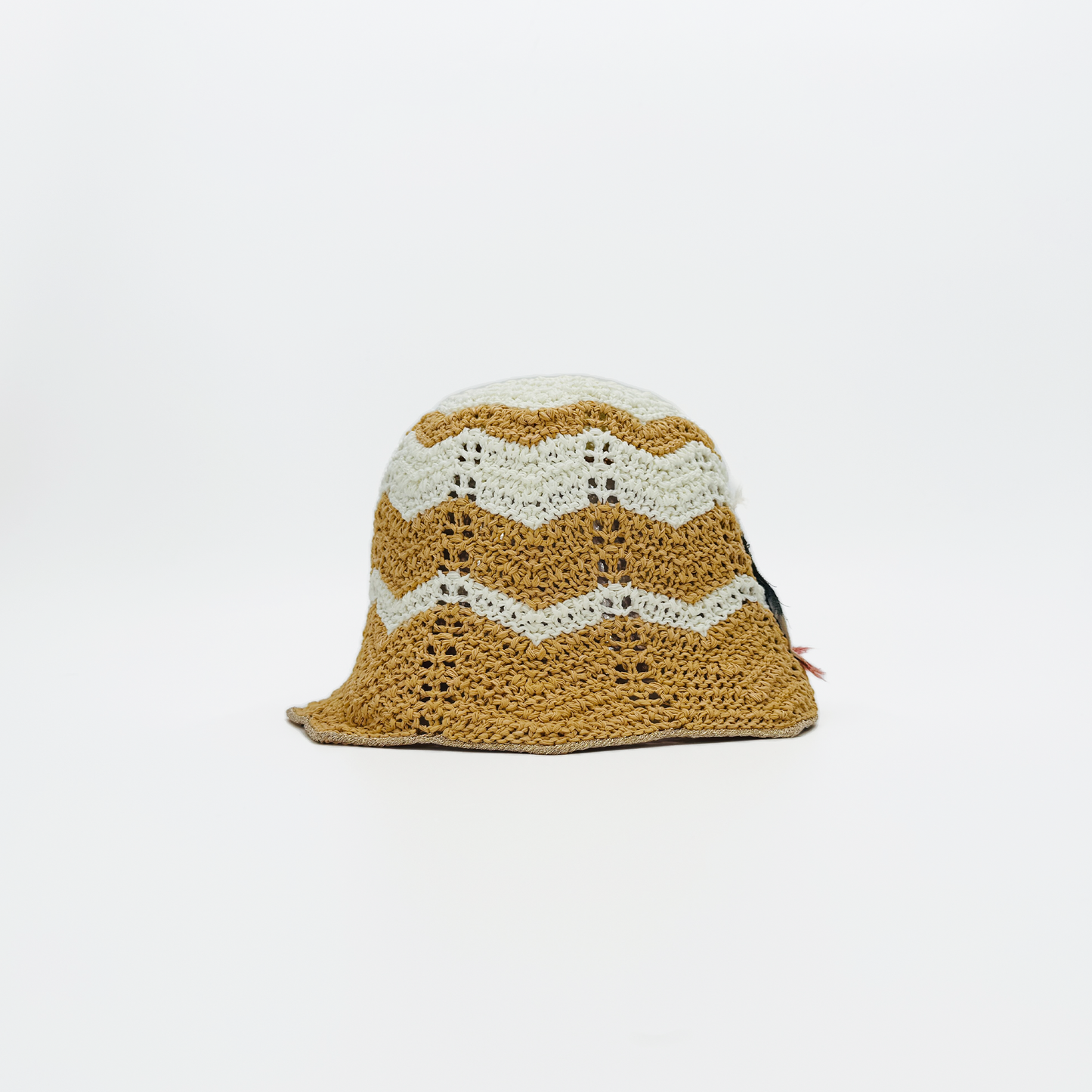 BUCKET LIL00046
