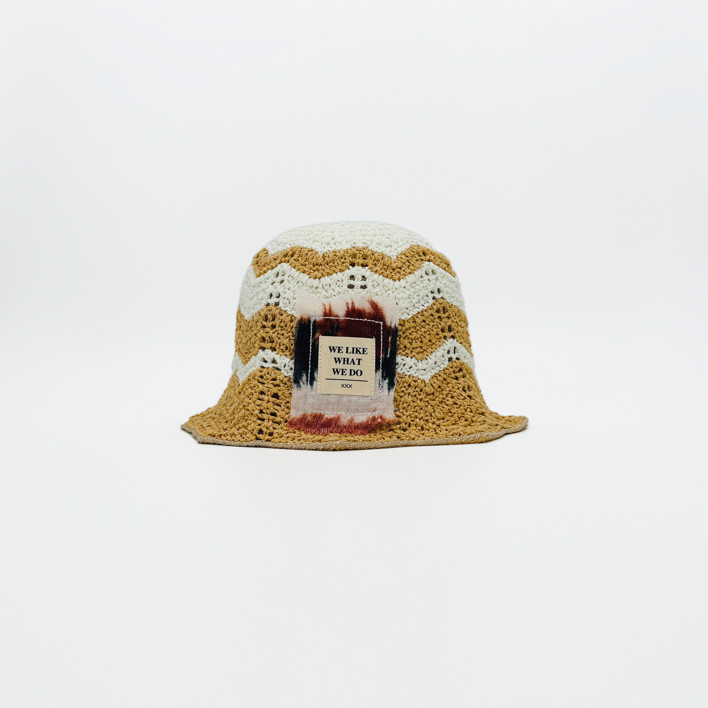 BUCKET LIL00046