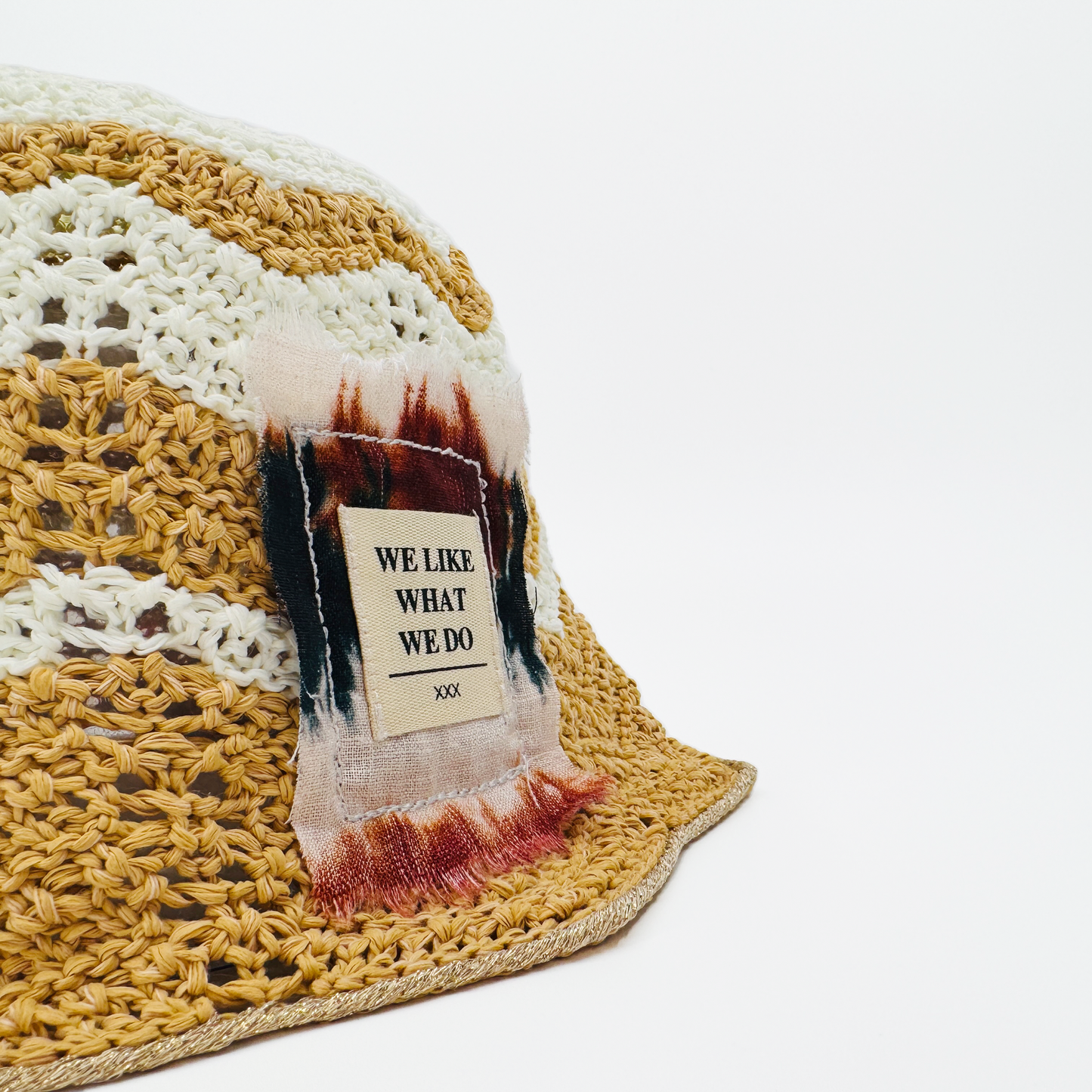 BUCKET LIL00046