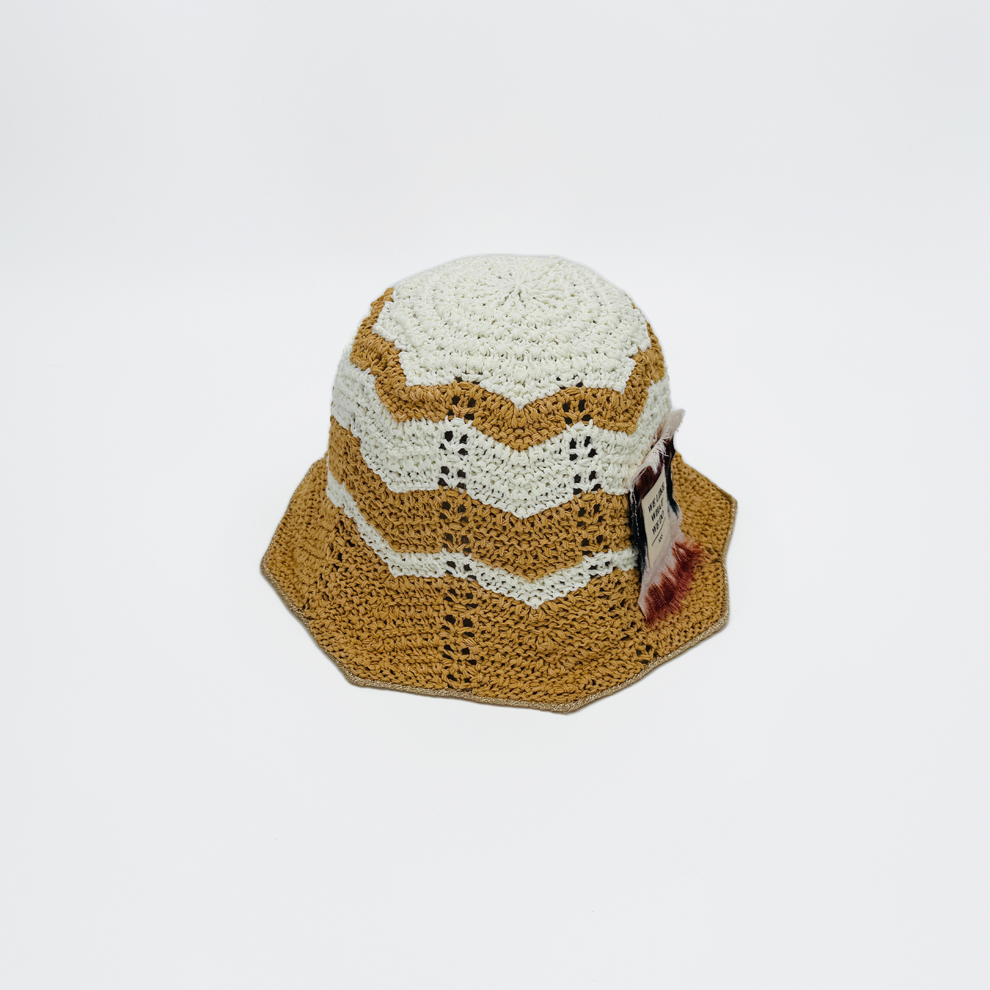 BUCKET LIL00046