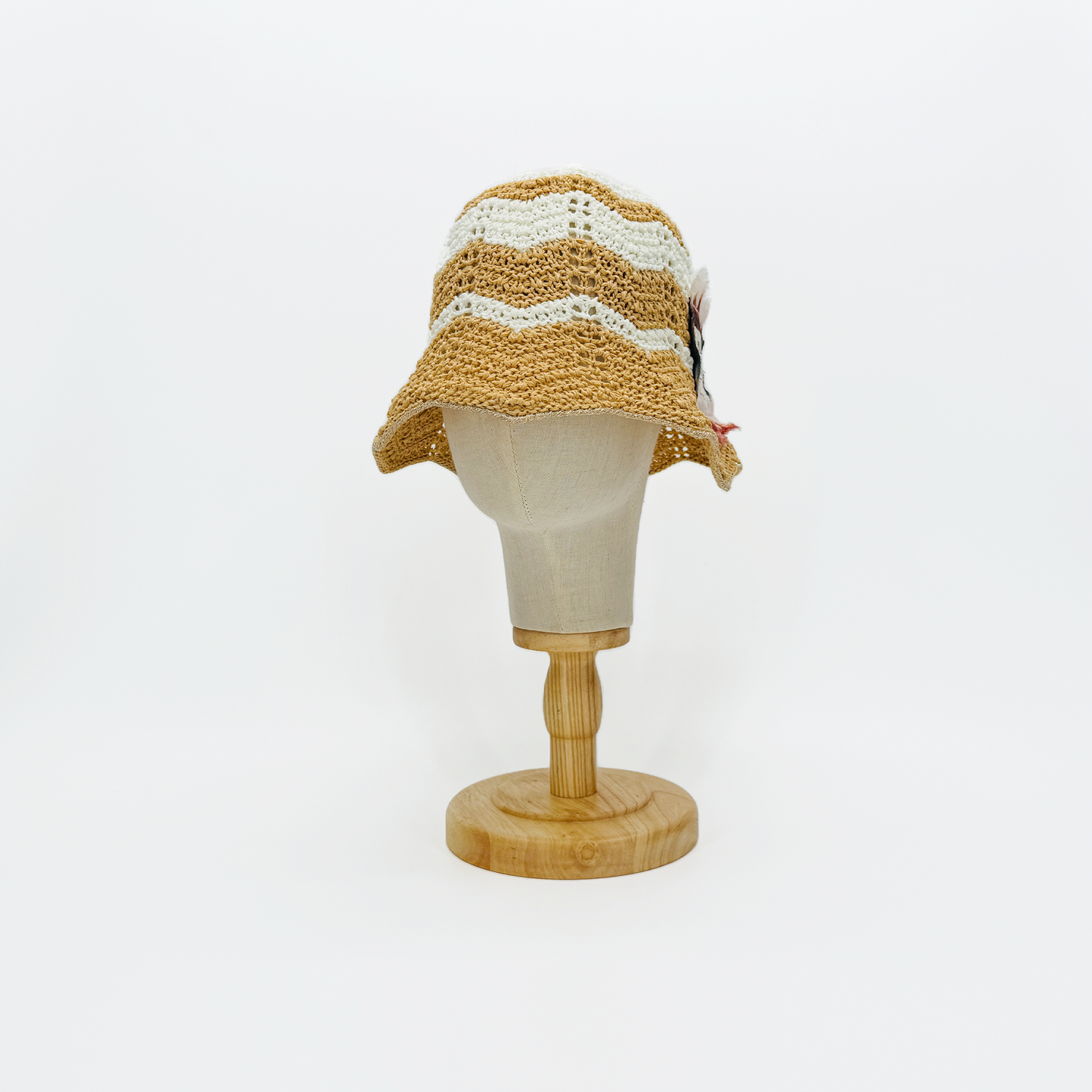 BUCKET LIL00046