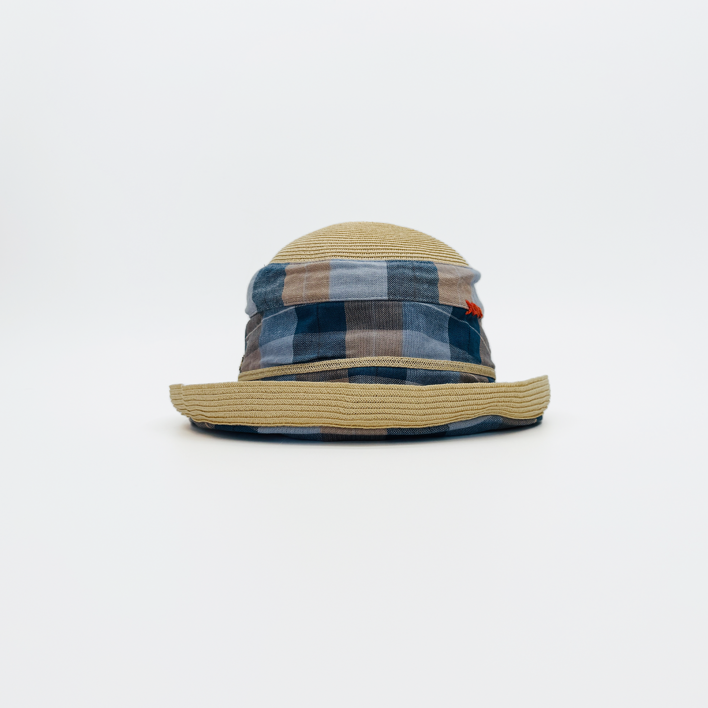 BUCKET LIL00047