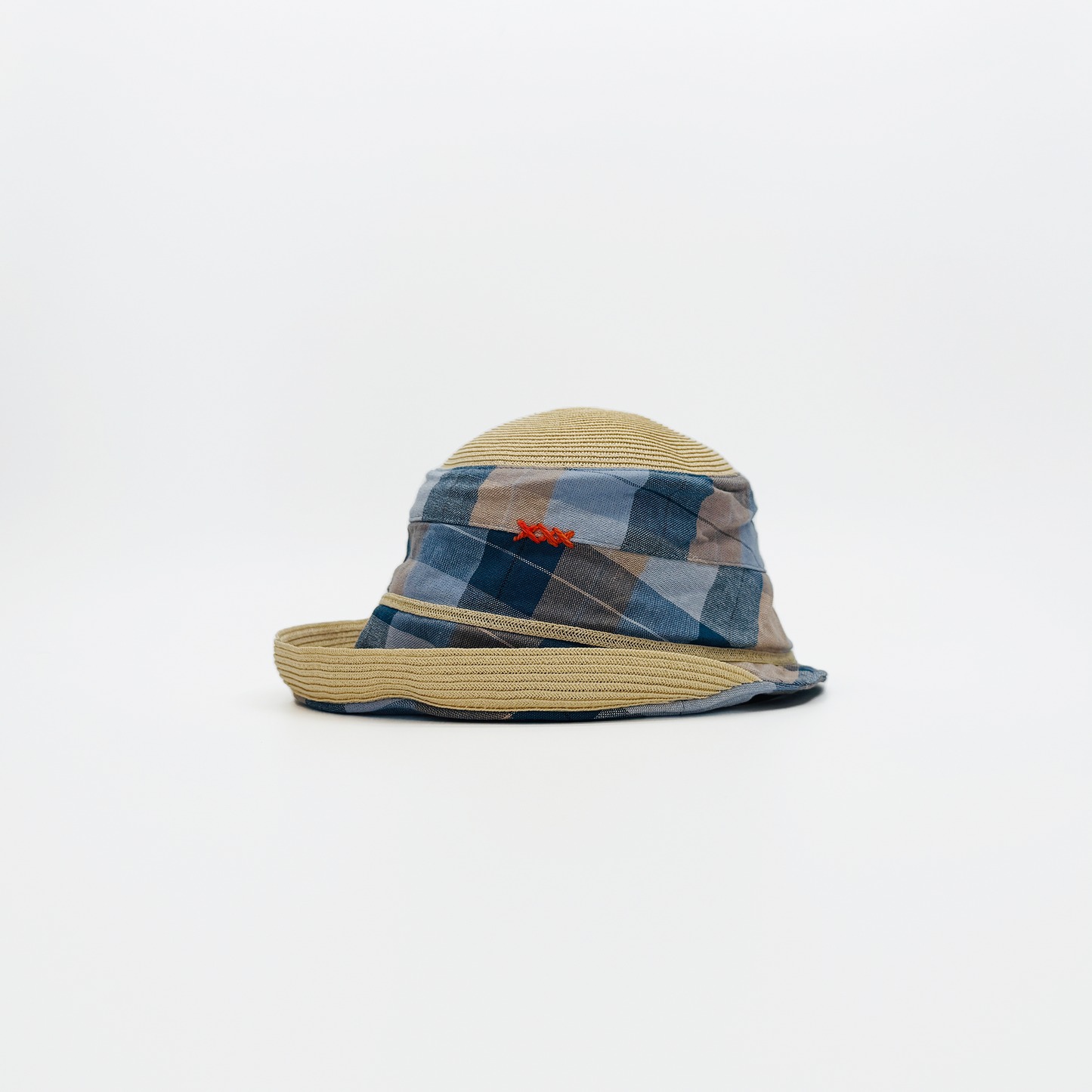 BUCKET LIL00047