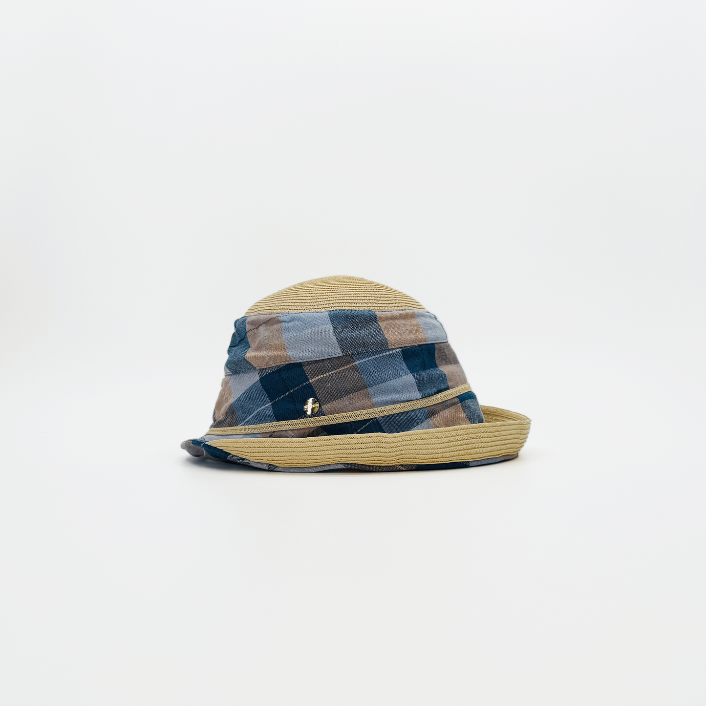 BUCKET LIL00047