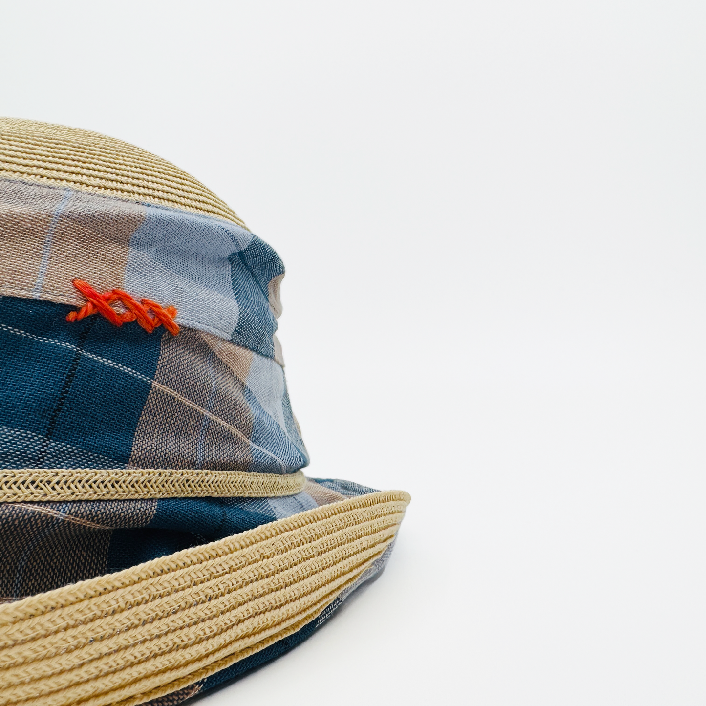 BUCKET LIL00047