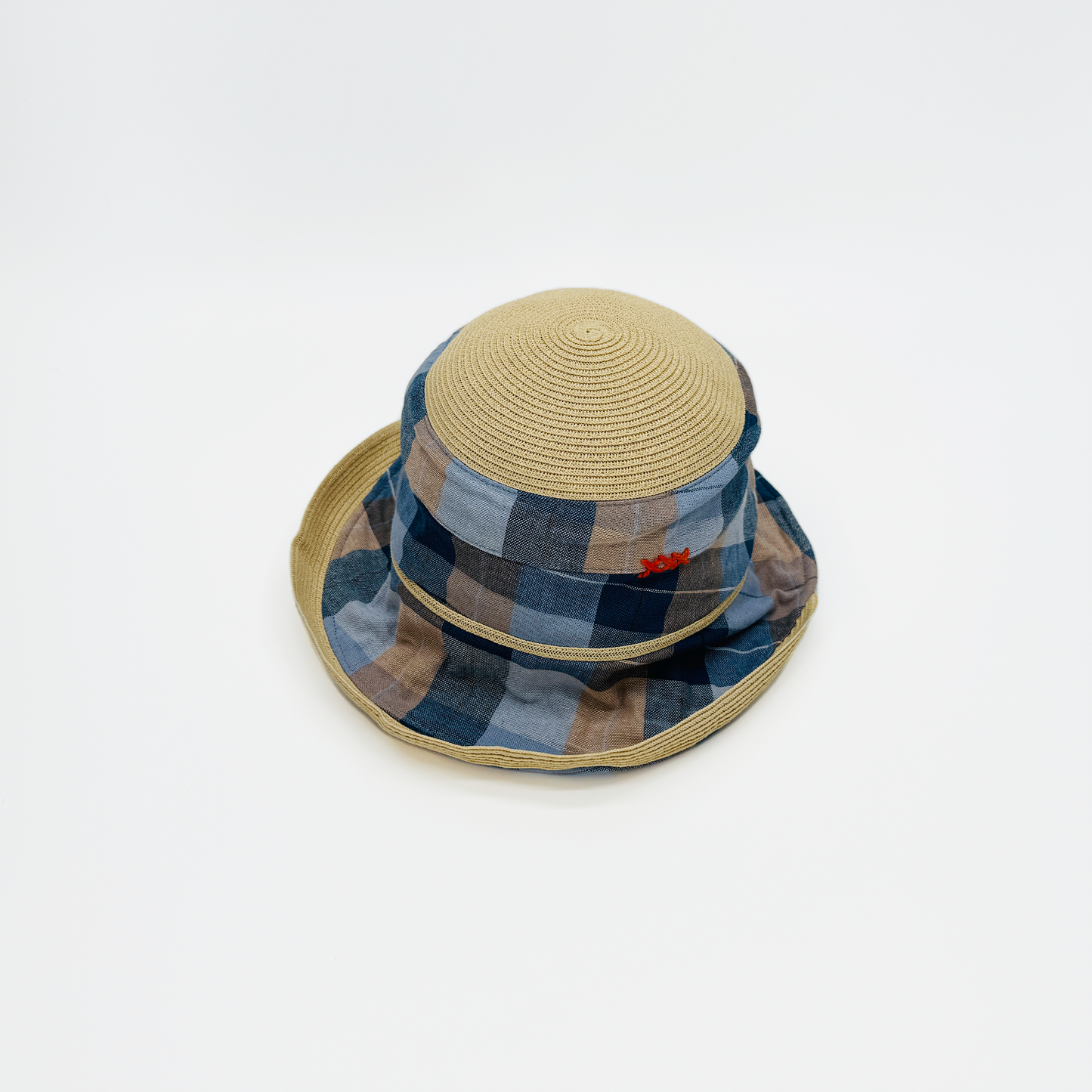 BUCKET LIL00047
