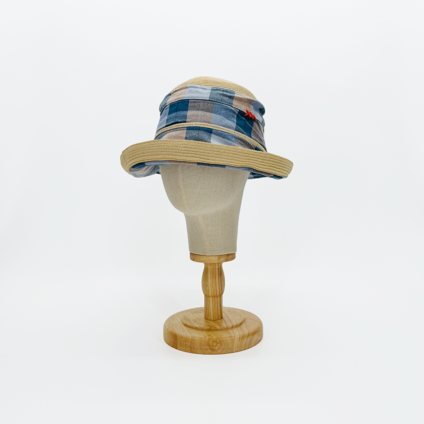 BUCKET LIL00047