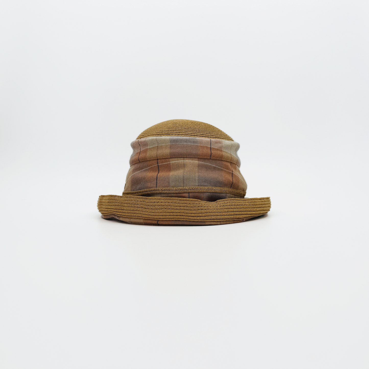 BUCKET LIL00047