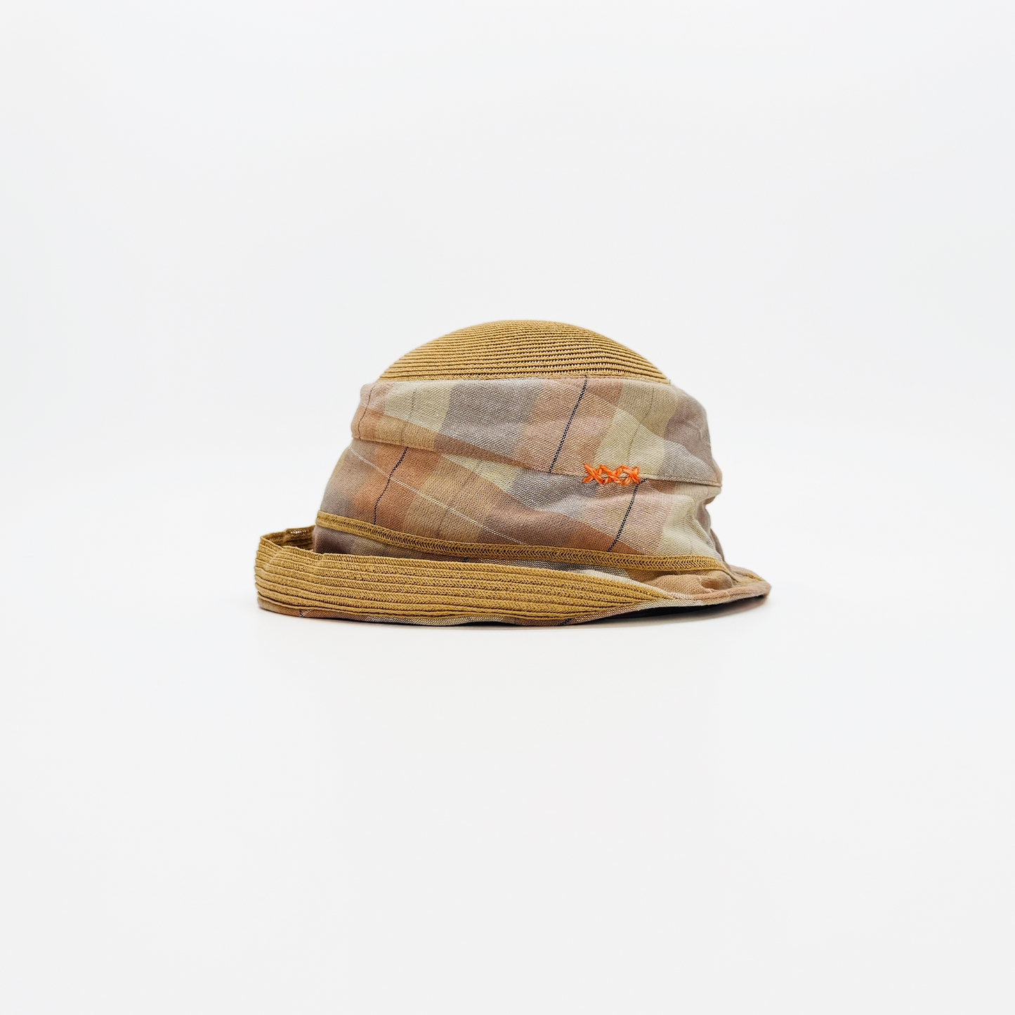 BUCKET LIL00047