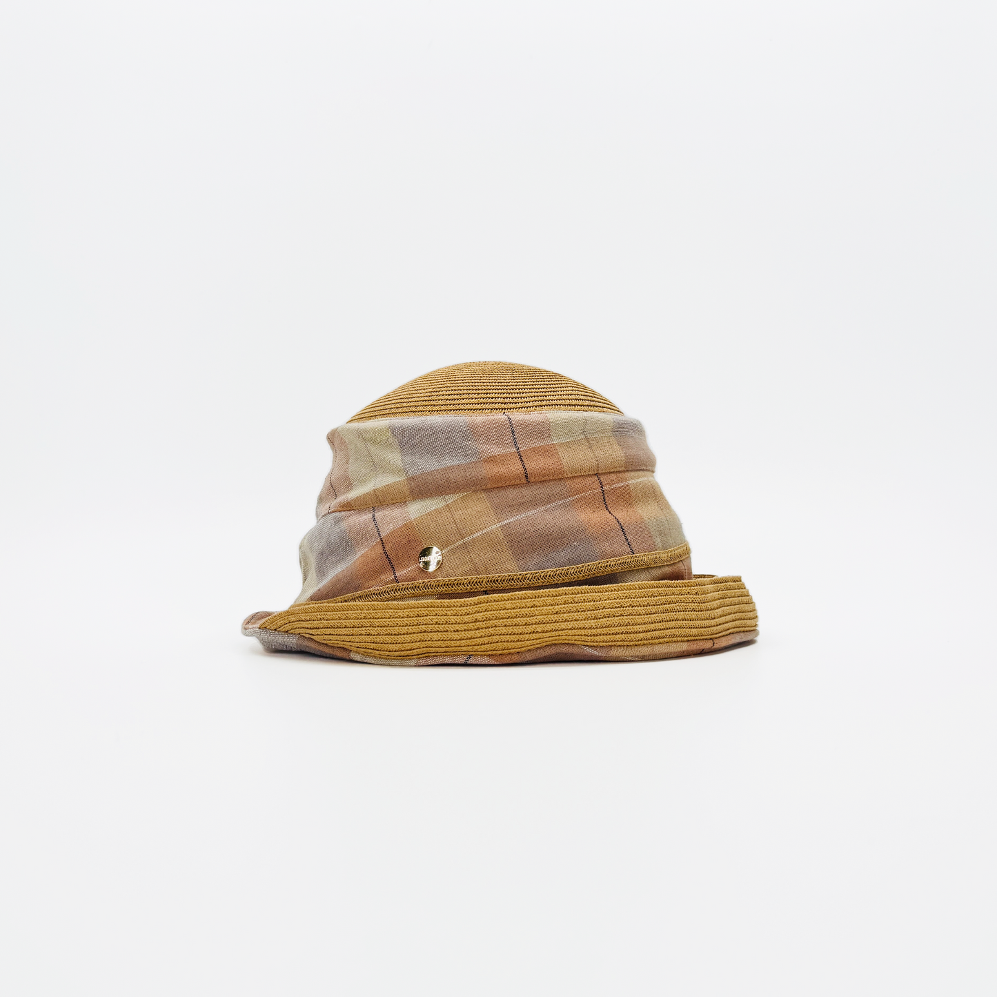 BUCKET LIL00047