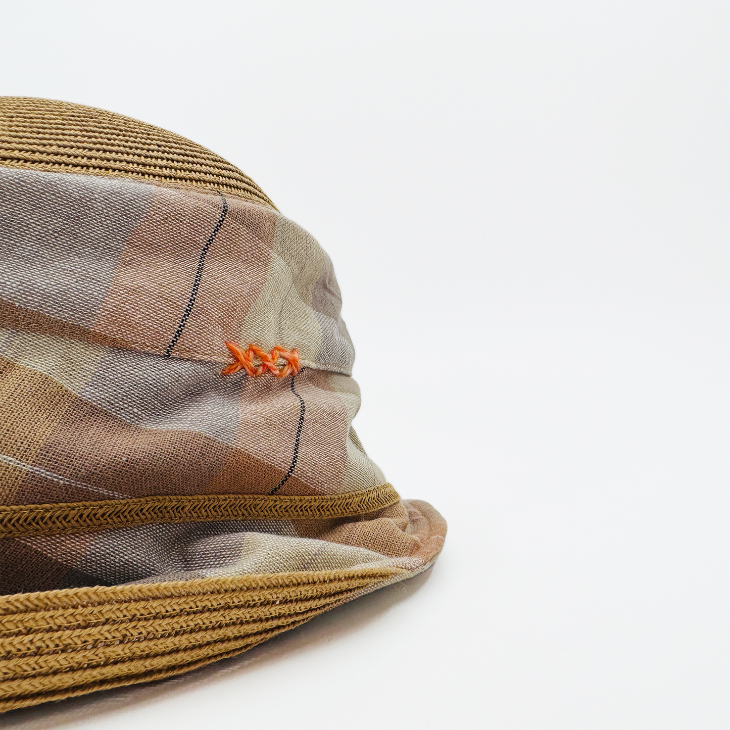 BUCKET LIL00047