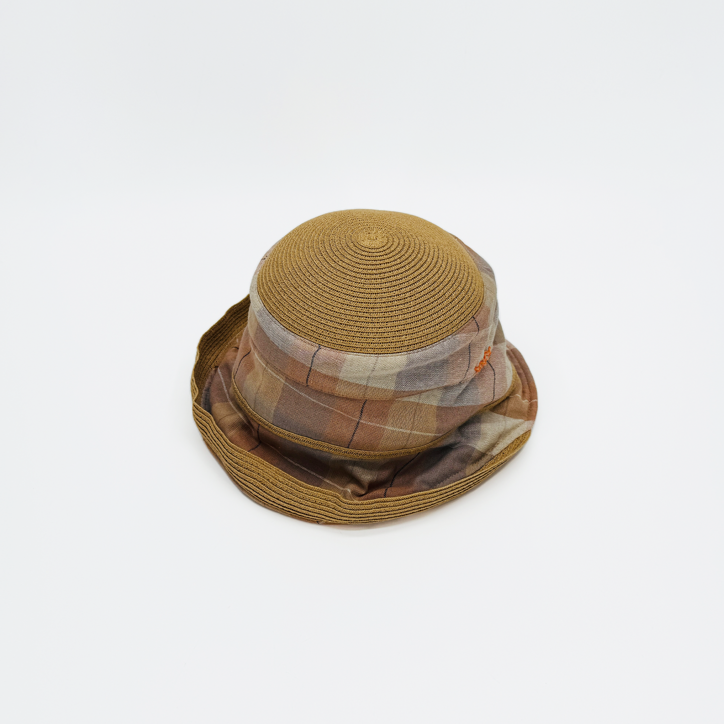 BUCKET LIL00047