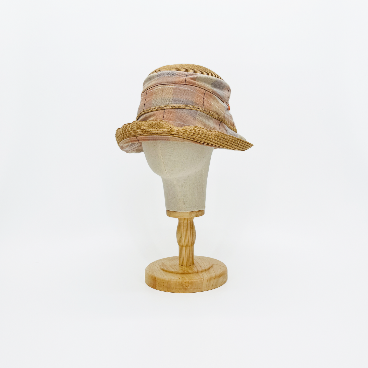 BUCKET LIL00047