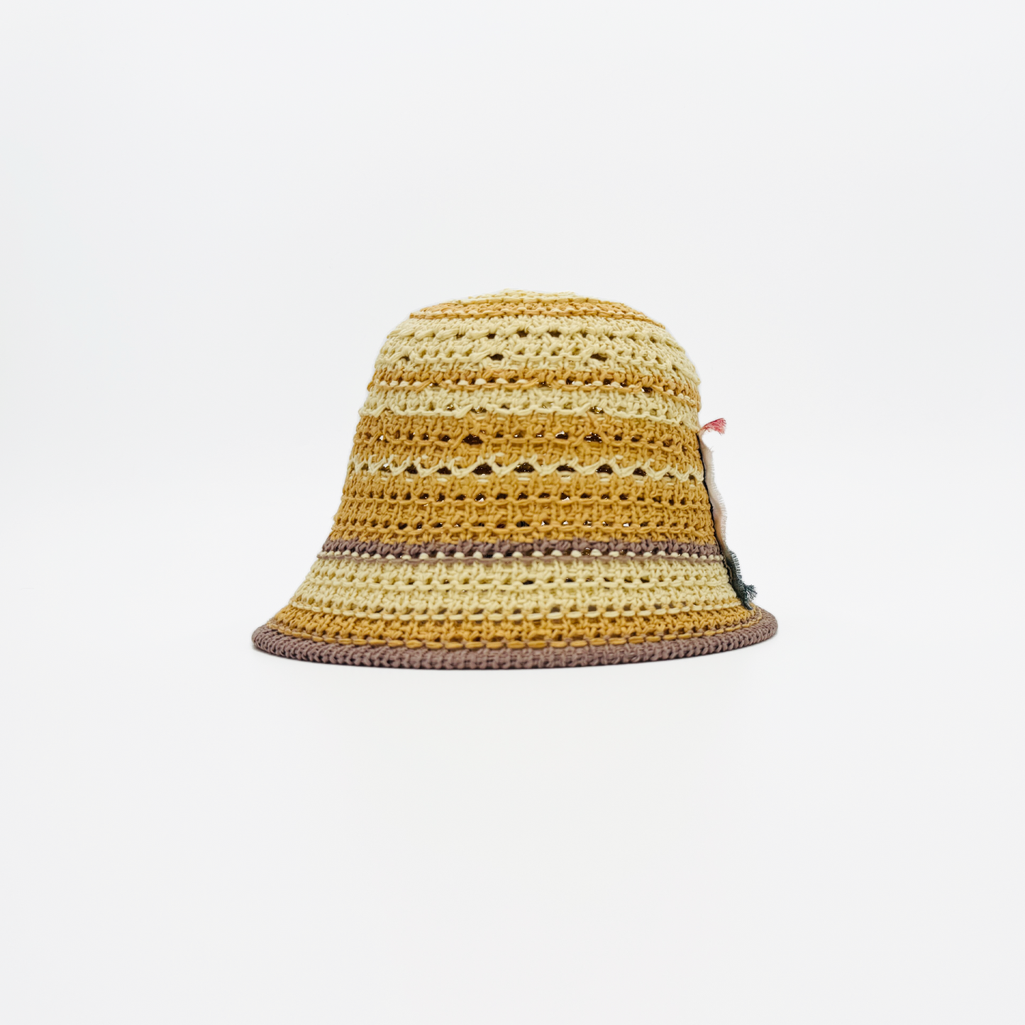 Bucket LIL00048