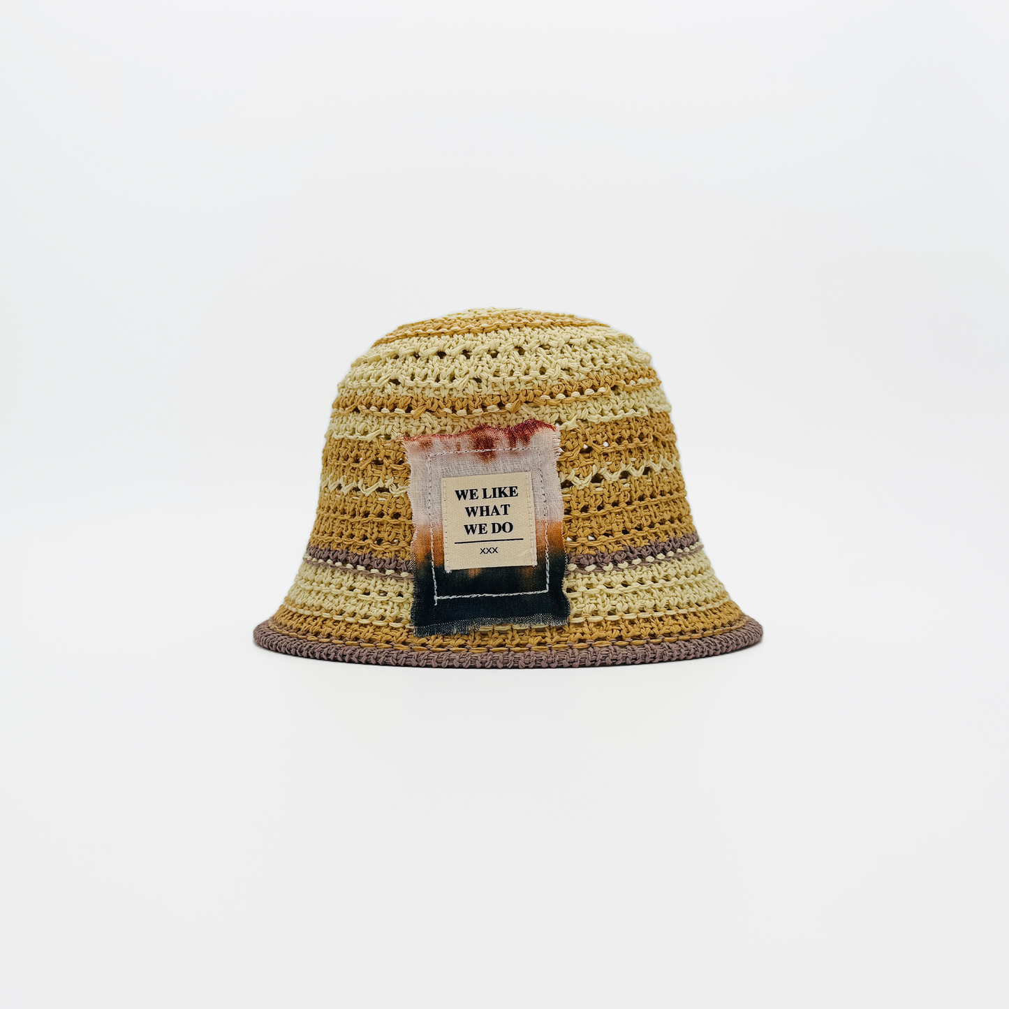 Bucket LIL00048