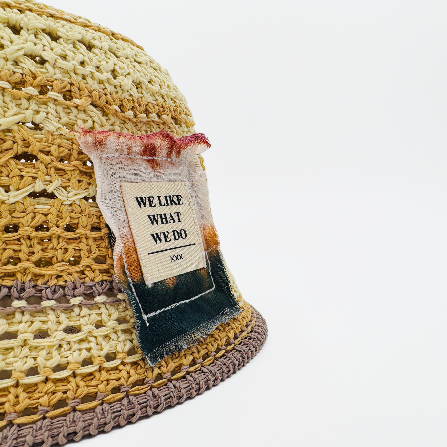 Bucket LIL00048