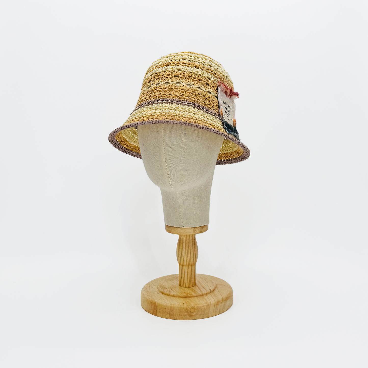 Bucket LIL00048