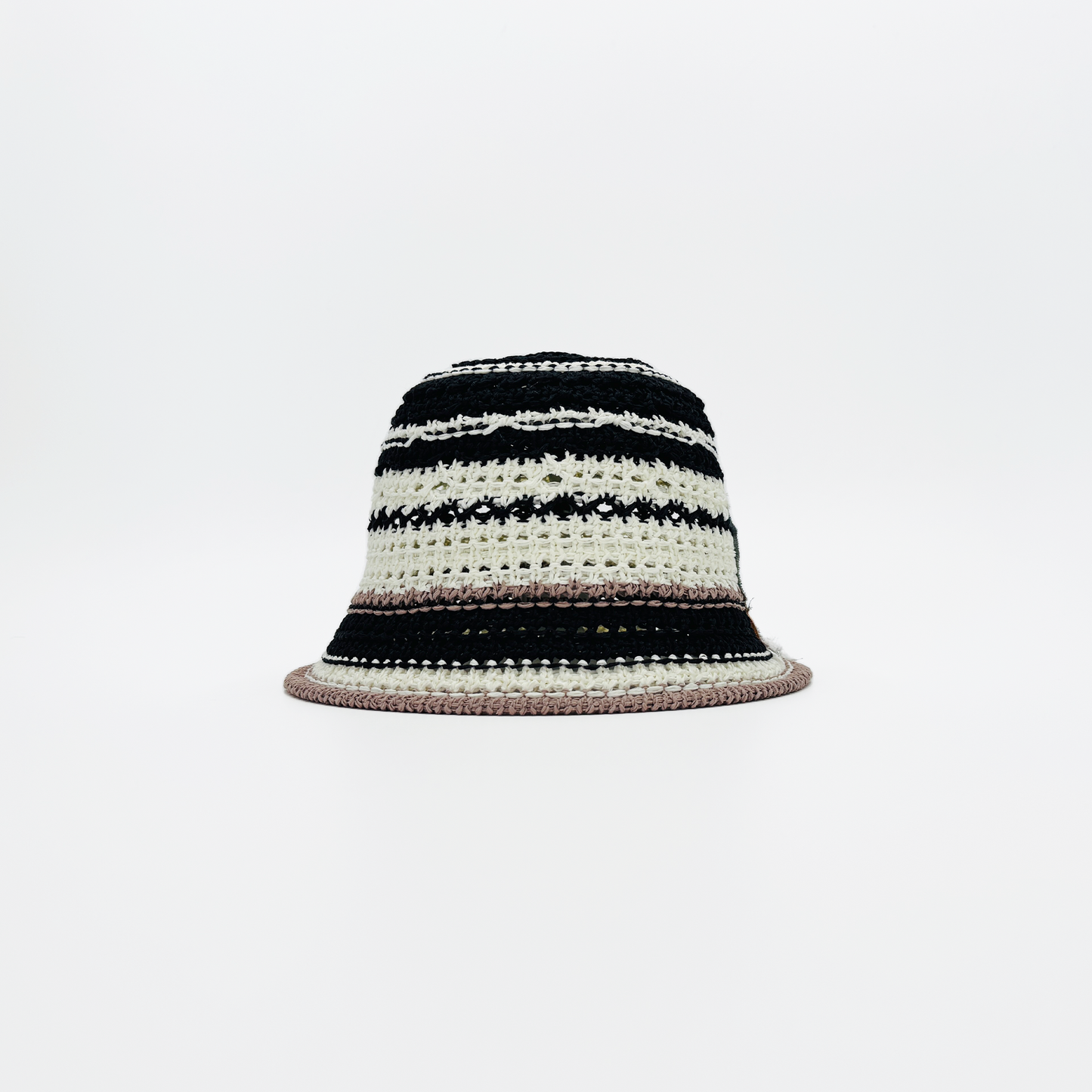 Bucket LIL00048