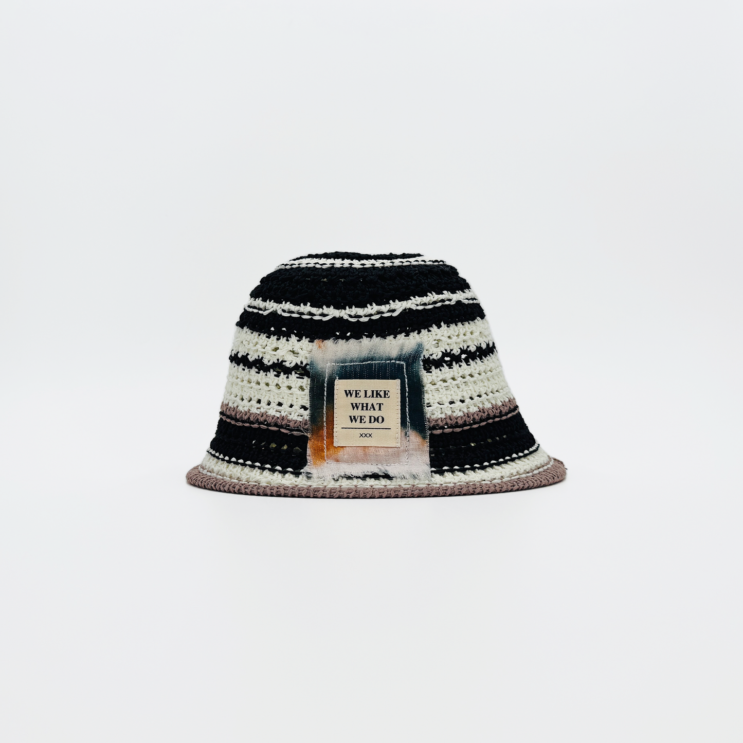 Bucket LIL00048