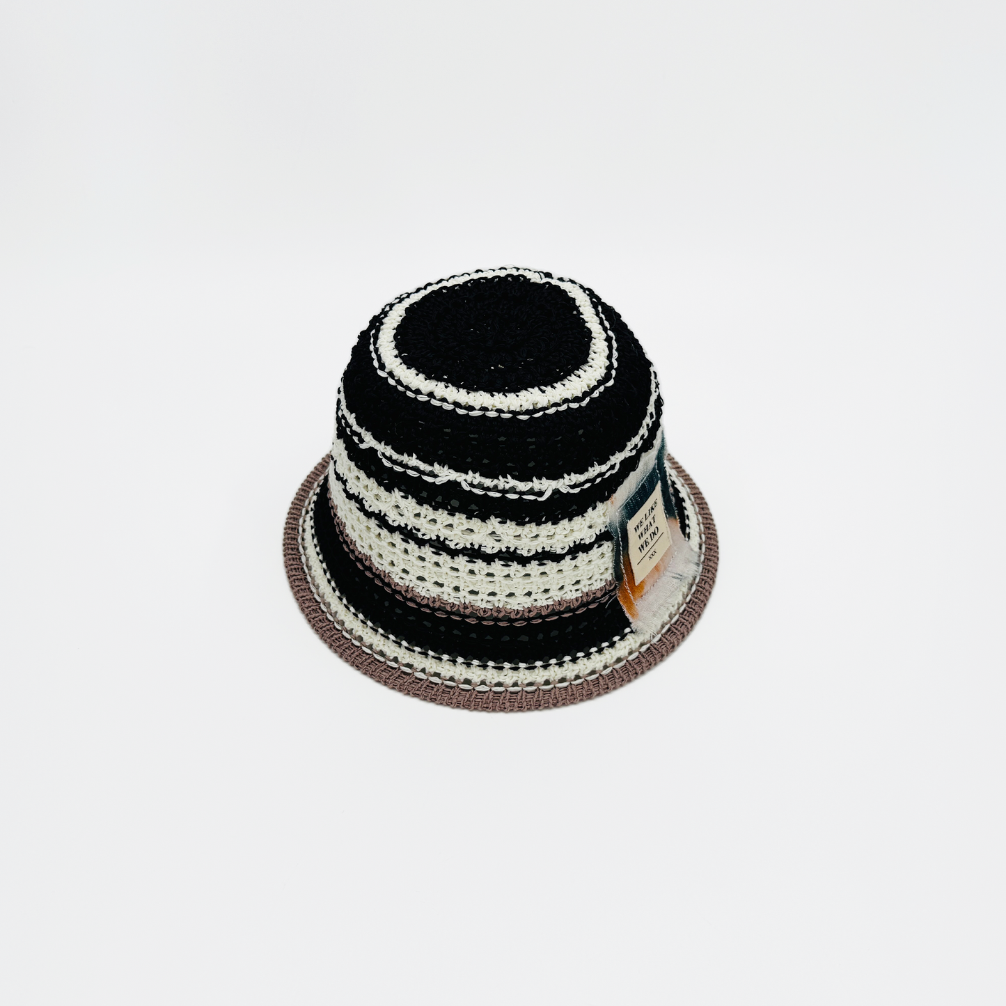 Bucket LIL00048