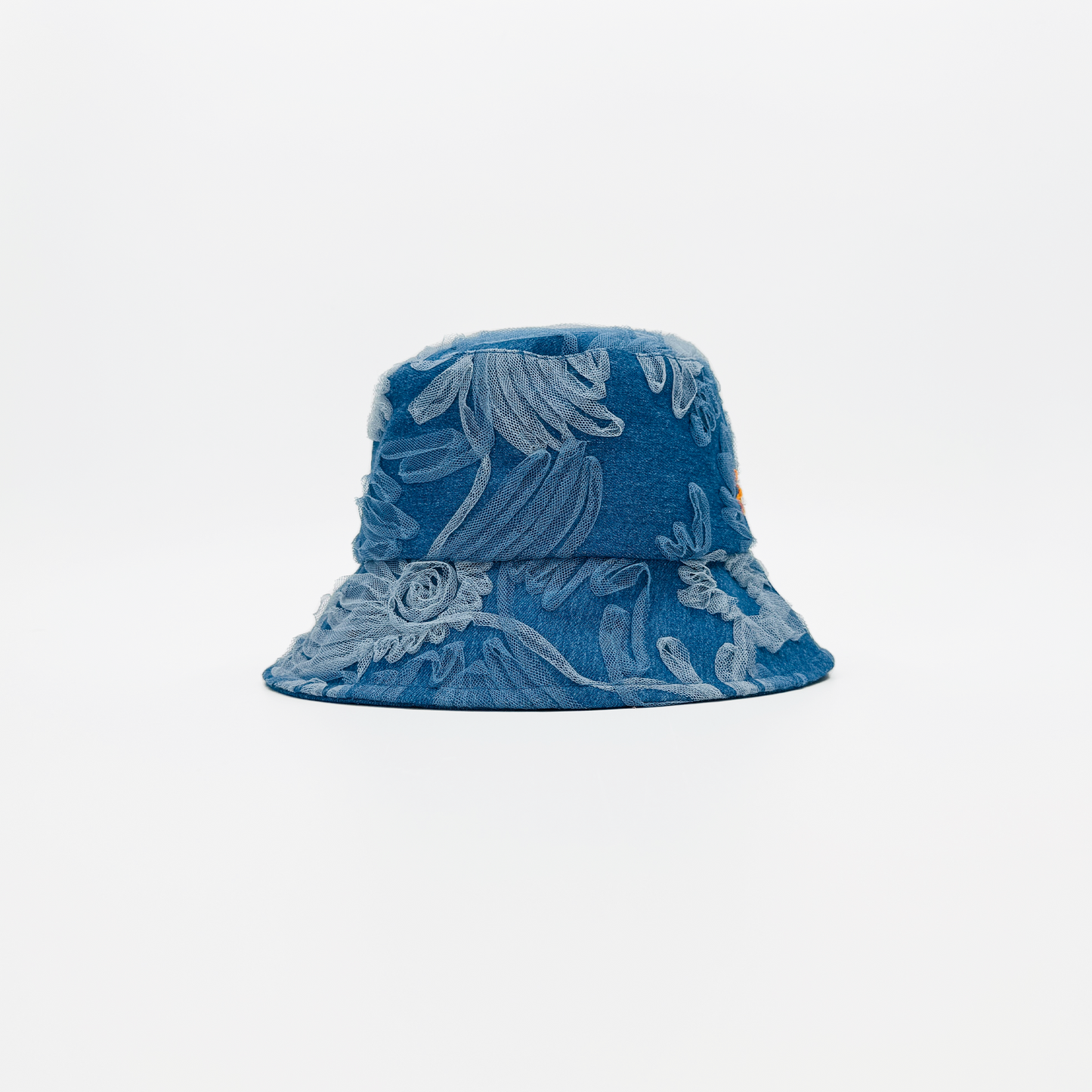 BUCKET LIL00049