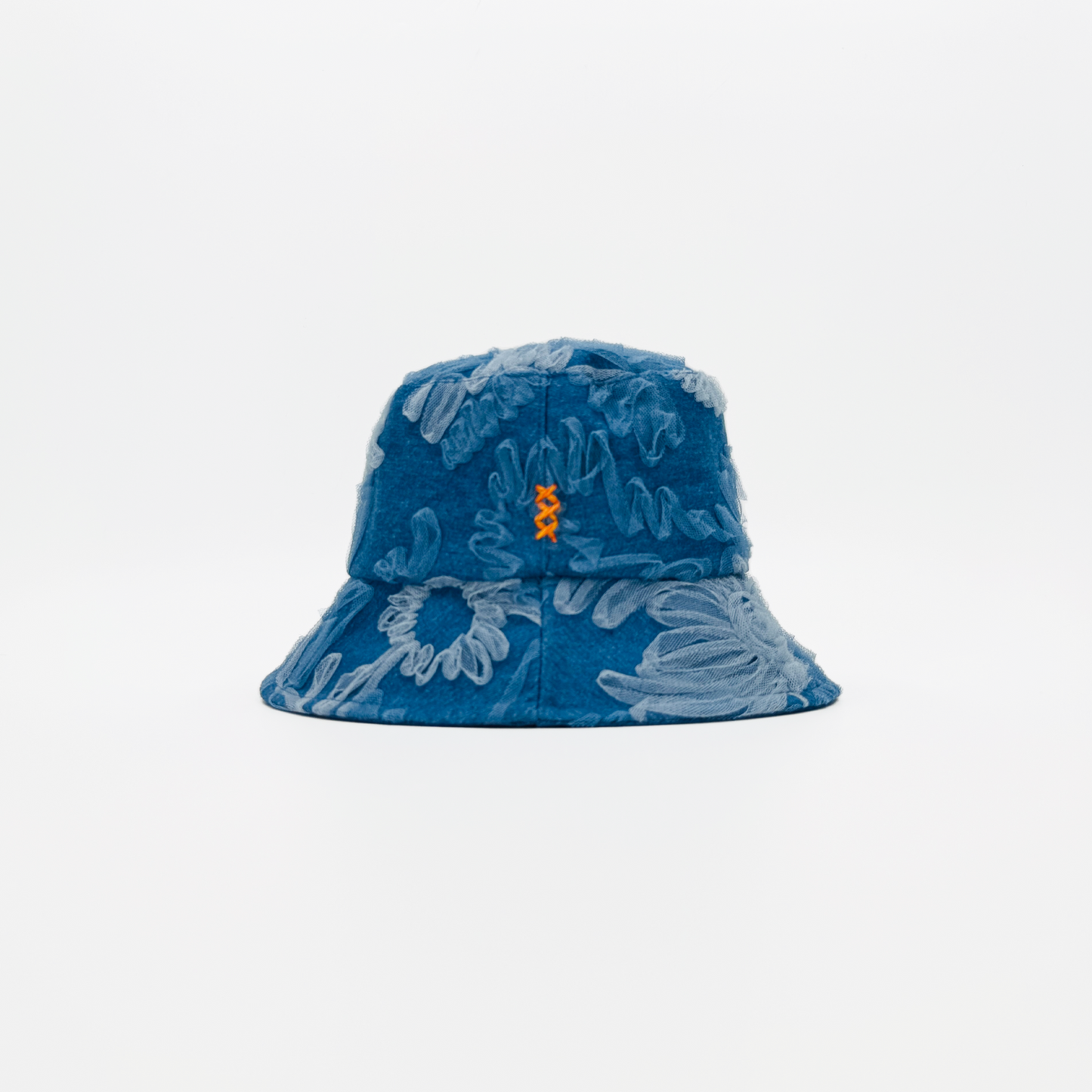 BUCKET LIL00049
