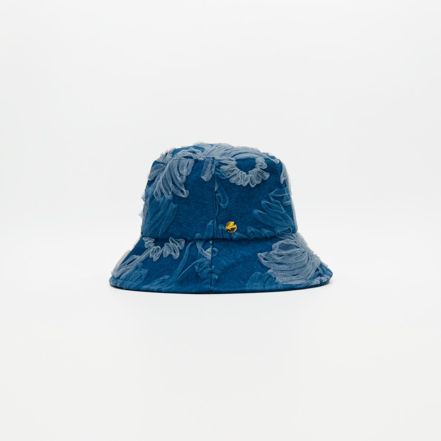 BUCKET LIL00049