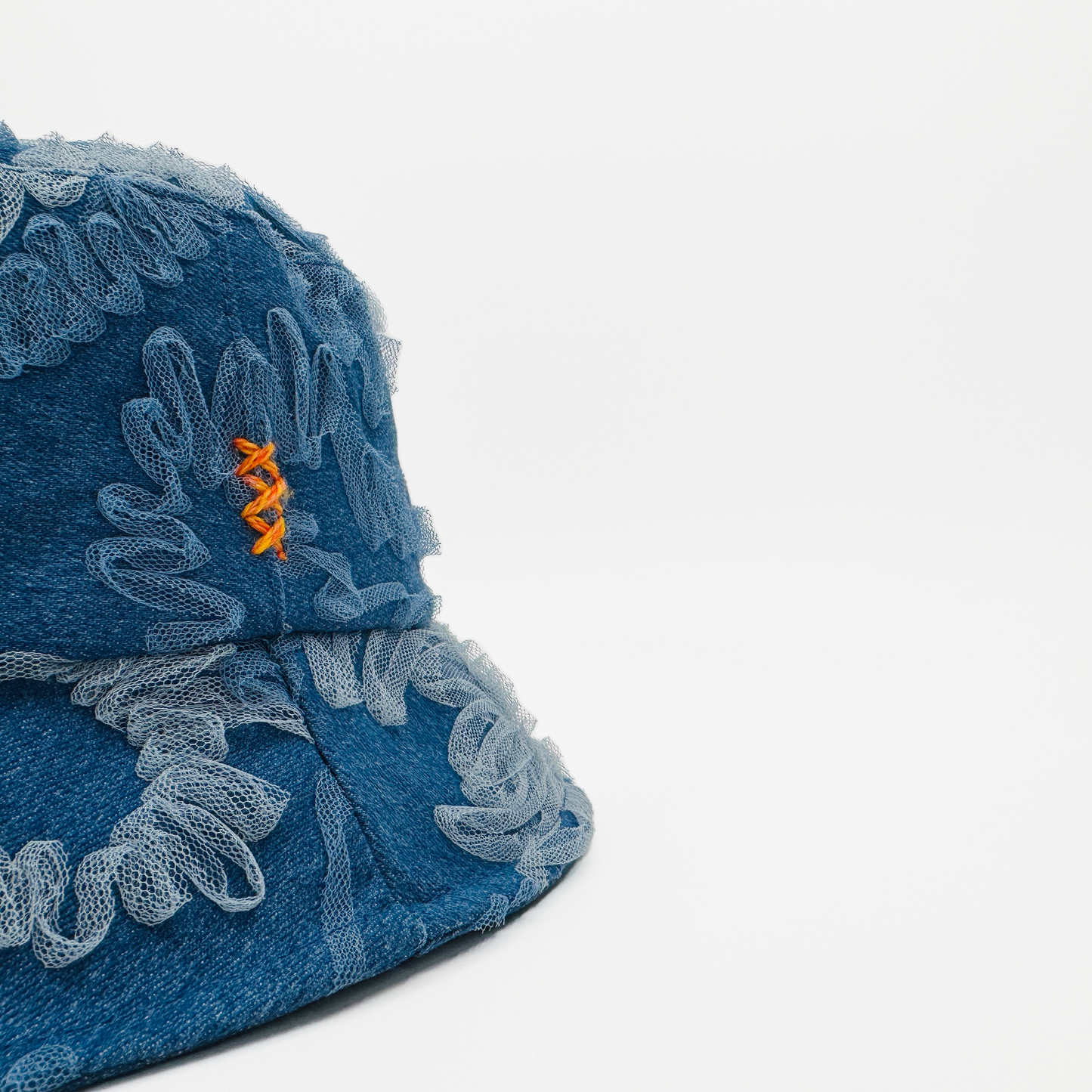 BUCKET LIL00049