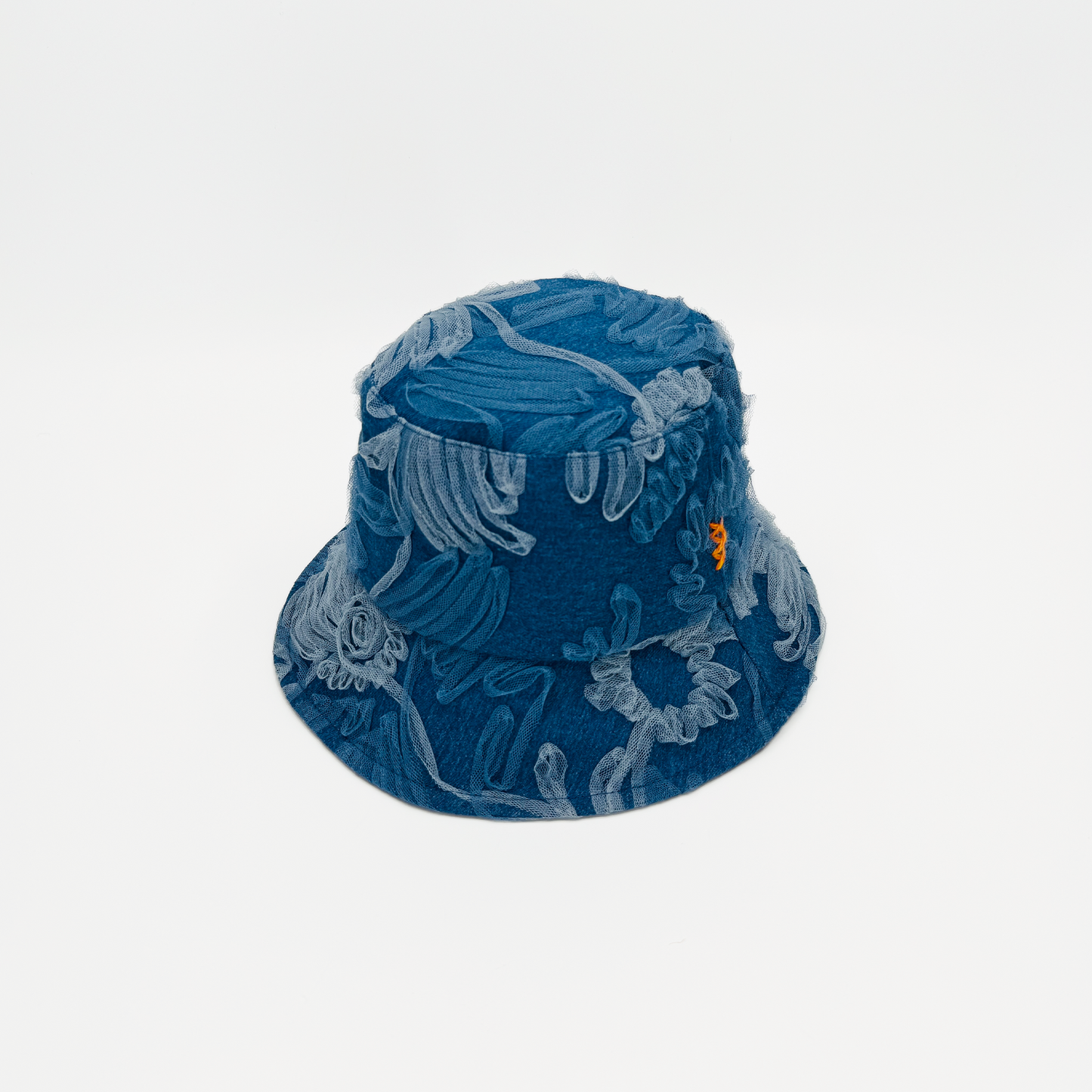 BUCKET LIL00049
