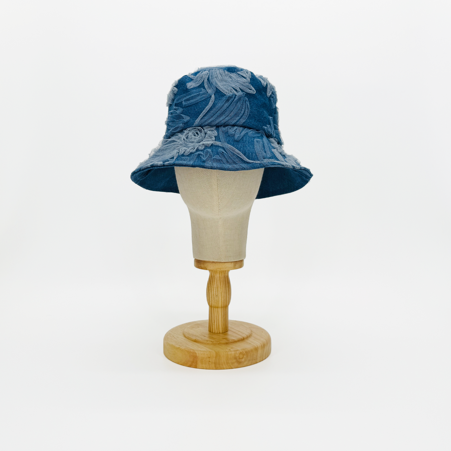 BUCKET LIL00049