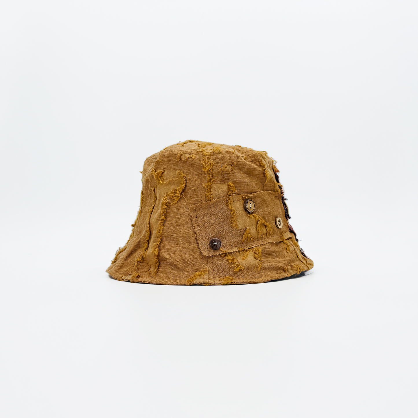 Bucket LIL00051