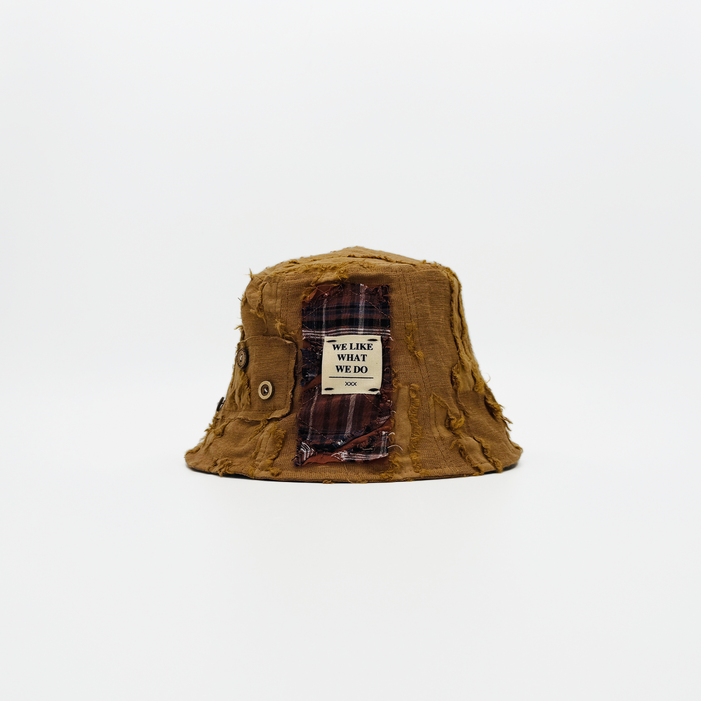 Bucket LIL00051