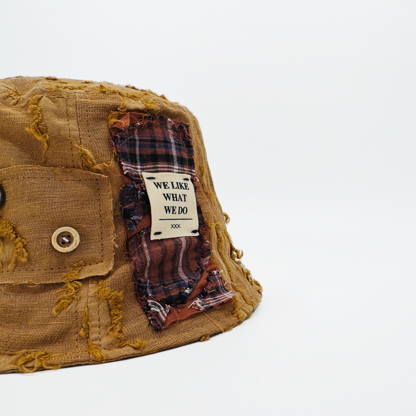 Bucket LIL00051
