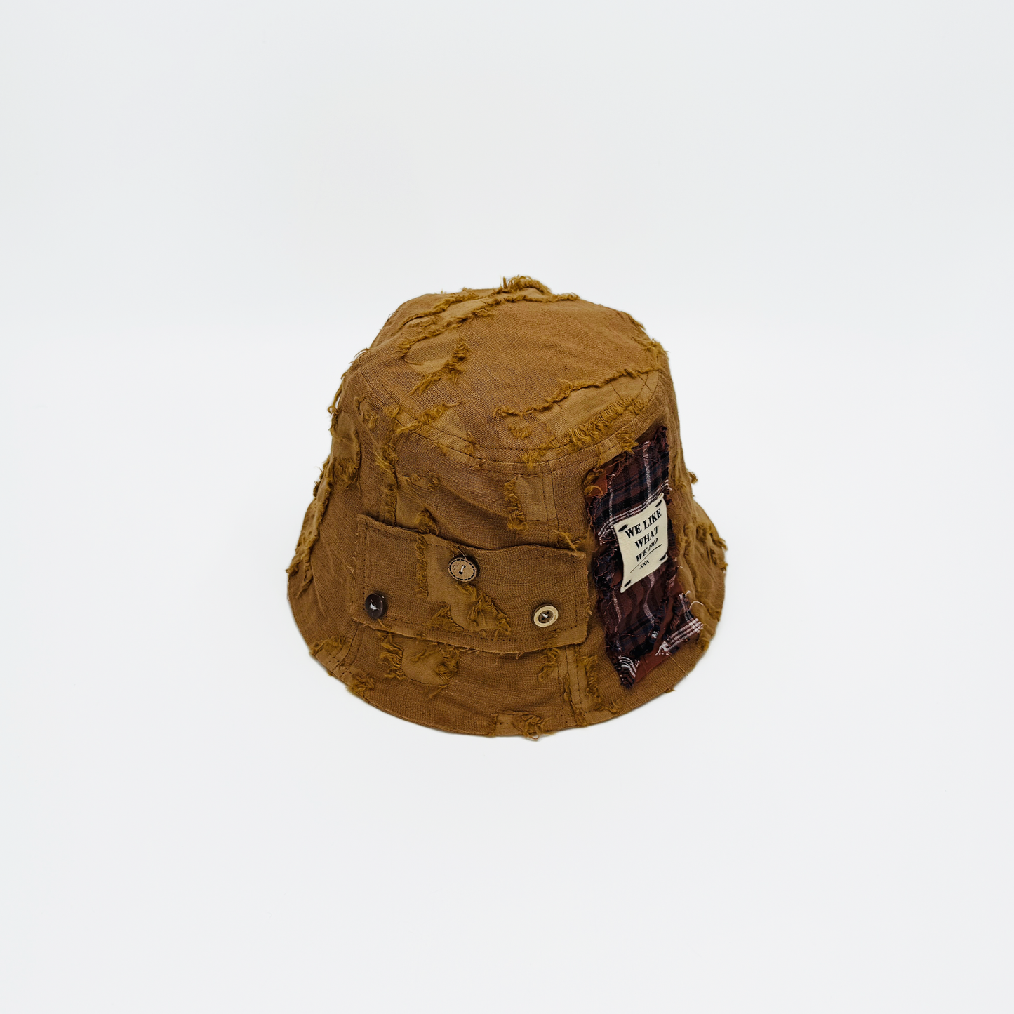 Bucket LIL00051