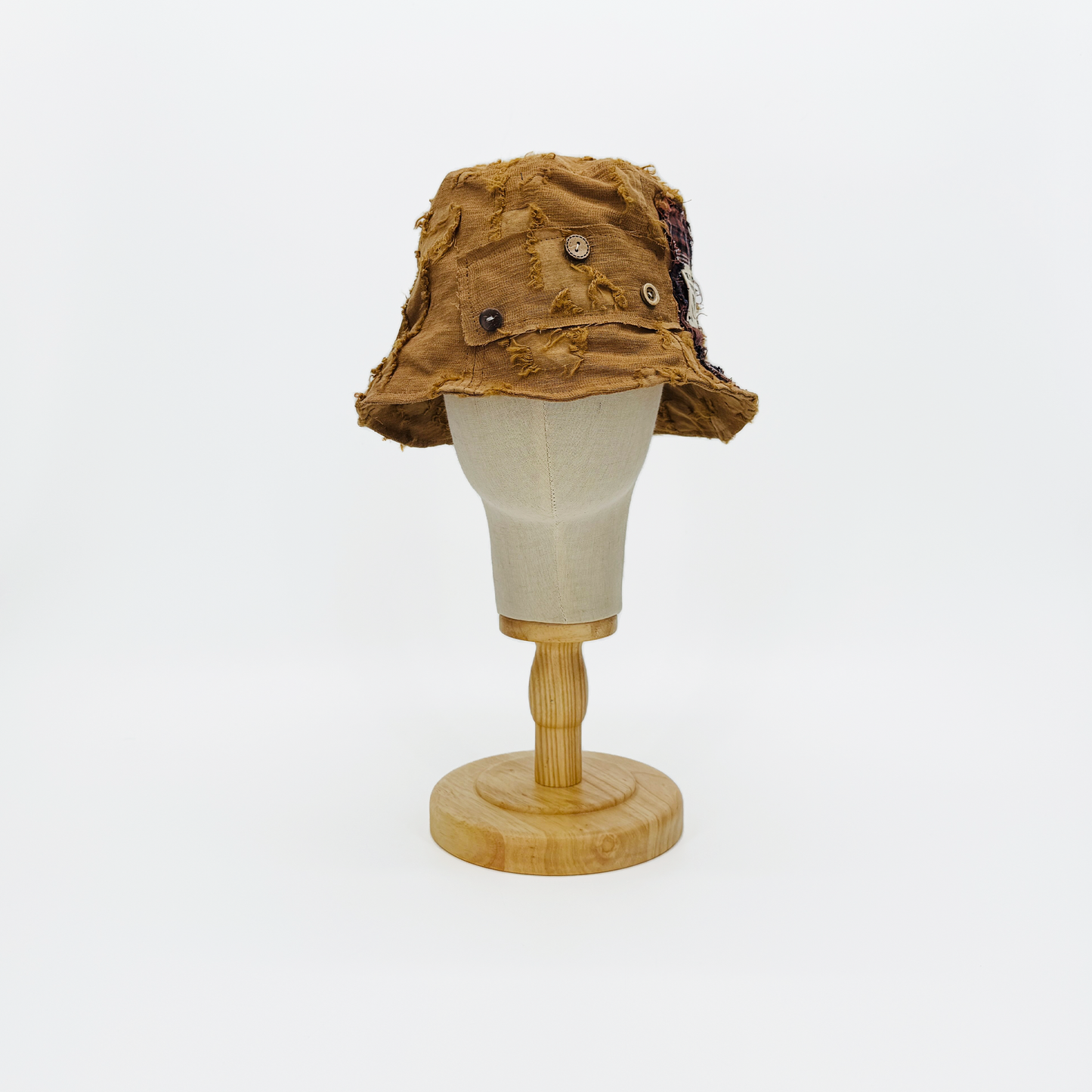 Bucket LIL00051