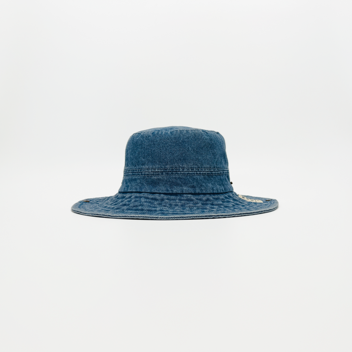 Bucket LIL00052