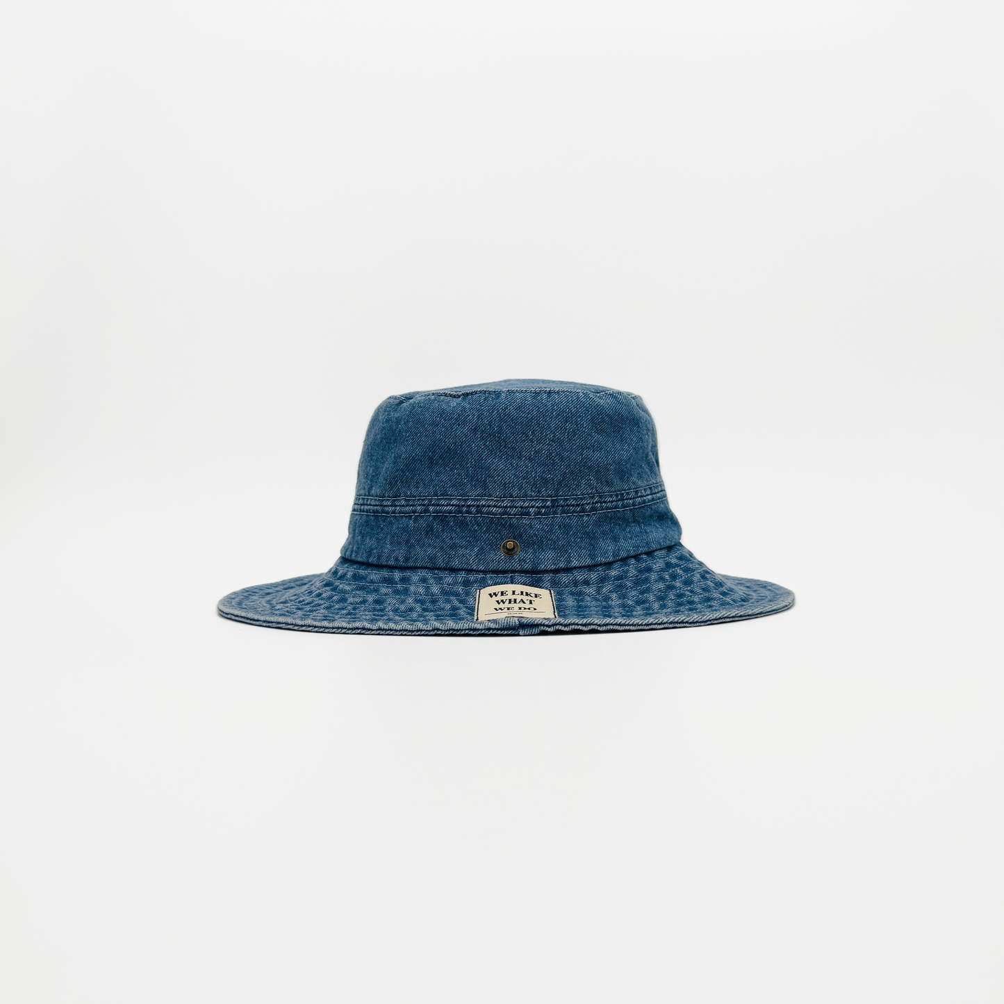 Bucket LIL00052