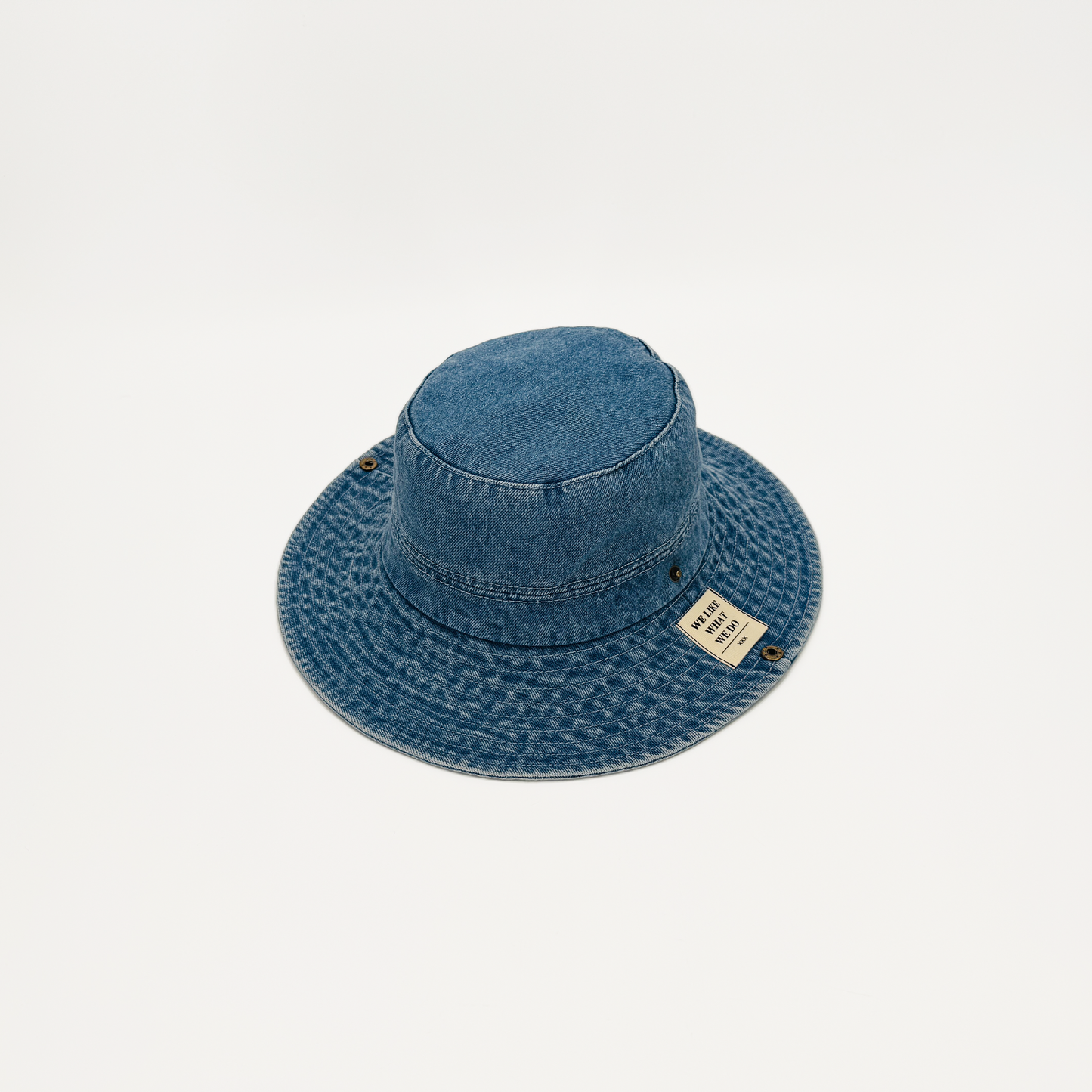 Bucket LIL00052